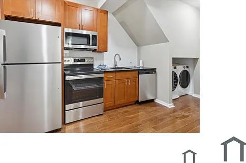 1441 Point Breeze Ave — Photo 1