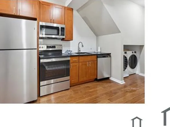 1441 Point Breeze Ave, Philadelphia, PA 19146