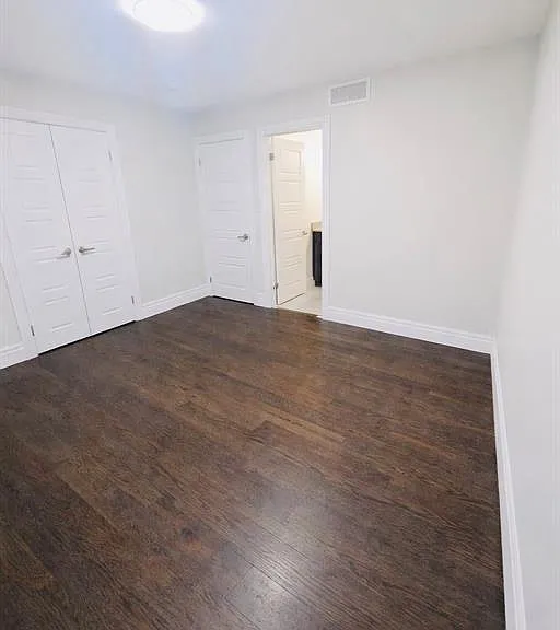 1584 Bowler Dr #UPPER — Photo 16