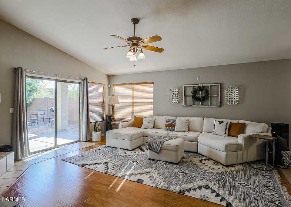 1st image of 3833 E Irma Ln
