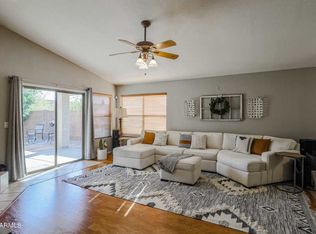 3833 E Irma Ln, Phoenix, AZ 85050