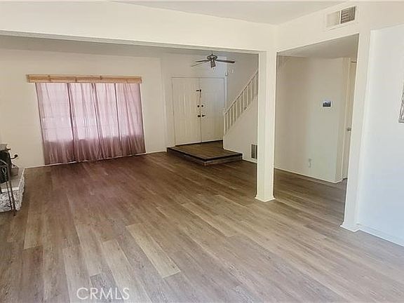 4th image of 15016 Whitekirk Dr