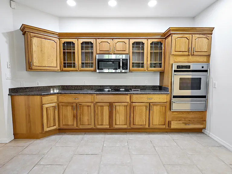 410 Arrowhead Trl — Photo 10