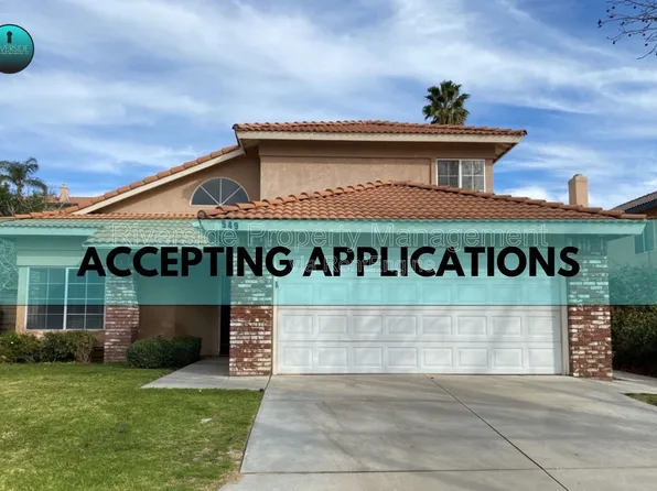 549 Bruin Dr, Riverside, CA 92507