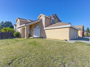 2905 Eucalyptus Ct, Fairfield, CA 94533