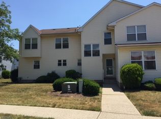 298 Ventnor Ct, Piscataway, NJ