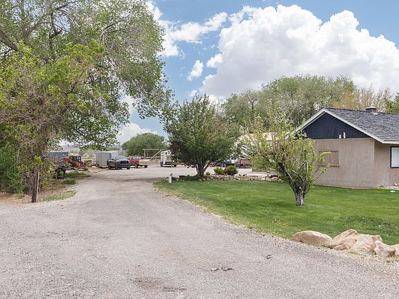 5th image of 295 S State St