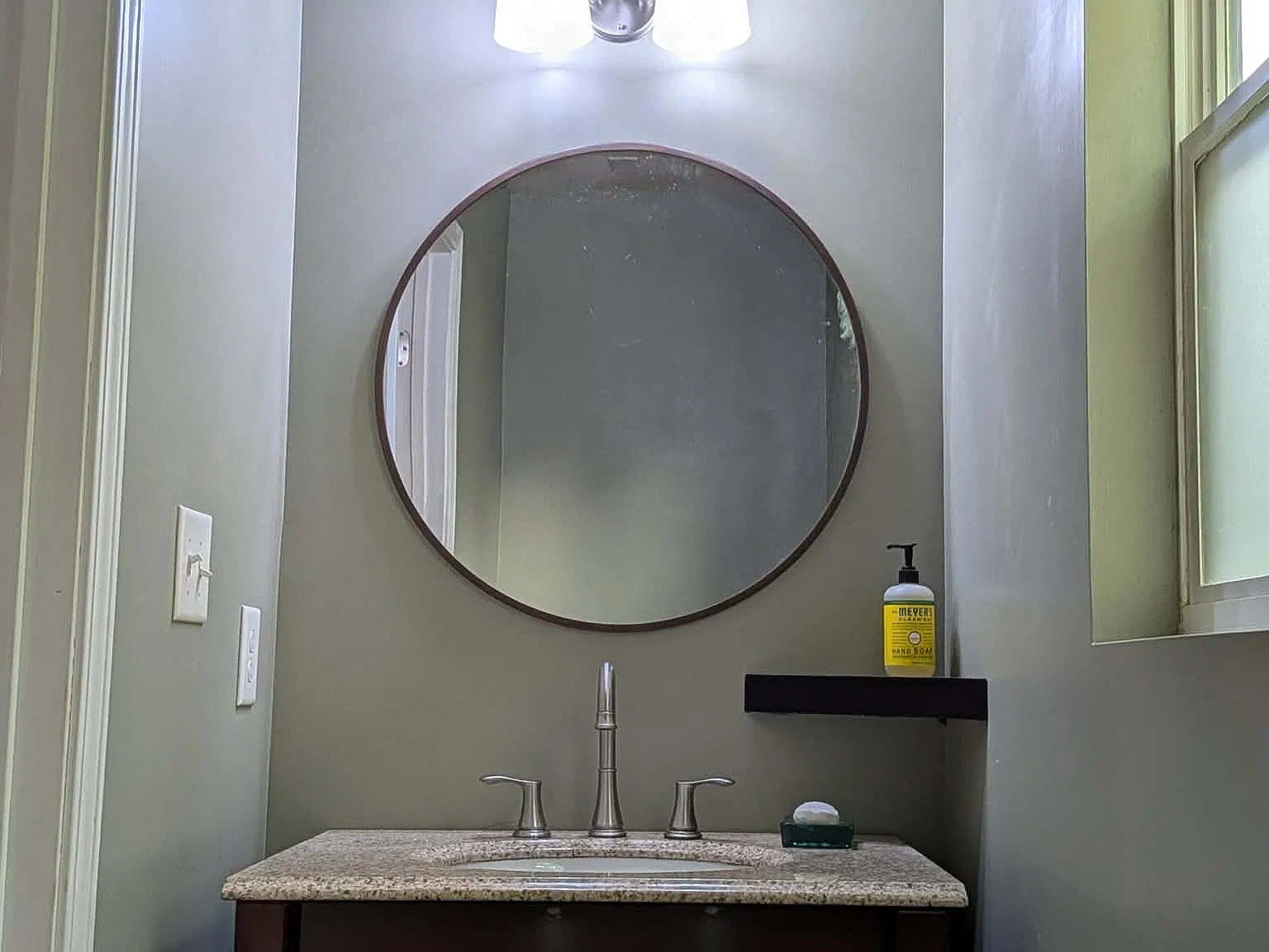 3 bed, 2.5 bath, 2040 sqft, $2,700 — Photo 4