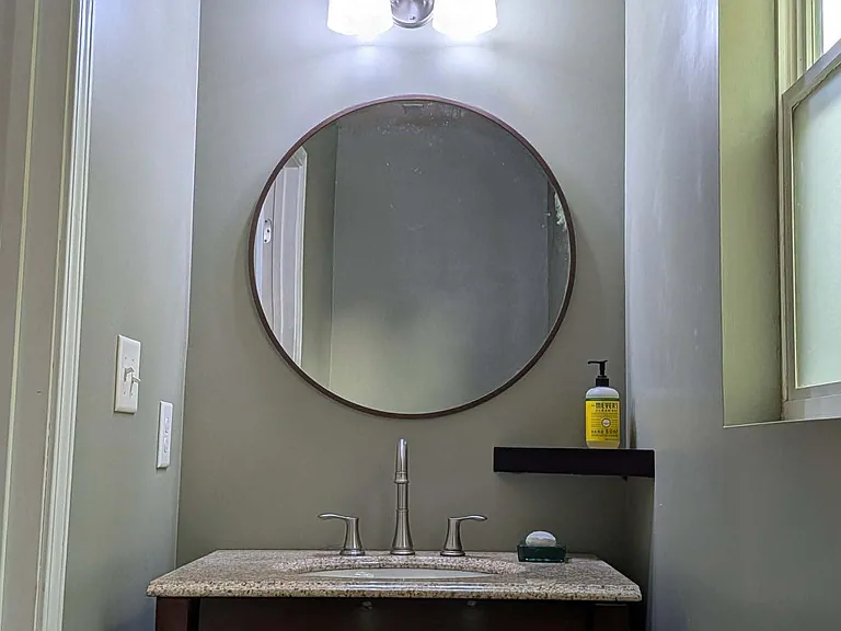3672 Hyde Cir — Photo 4