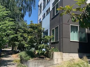 1104 Martin Luther King Jr Way S #A, Seattle, WA 98144