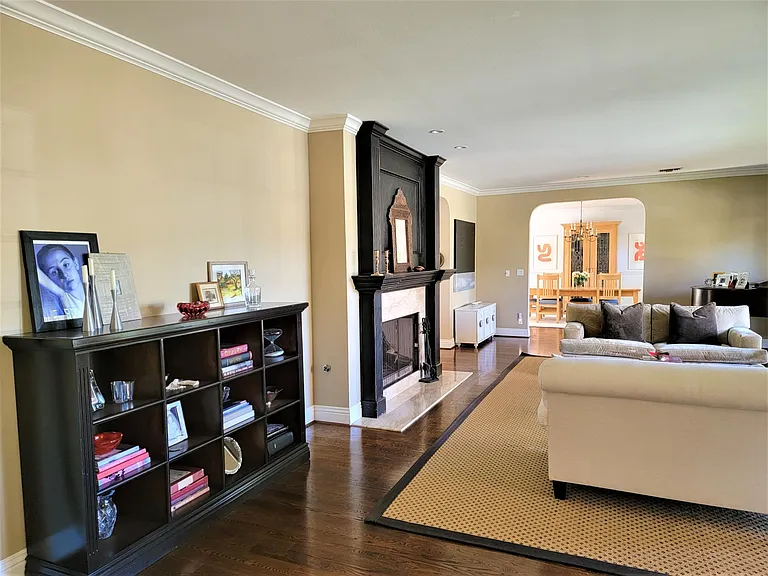 15652 Woodvale Rd — Photo 7