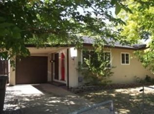 3433 Daisy St, Anderson, CA 96007