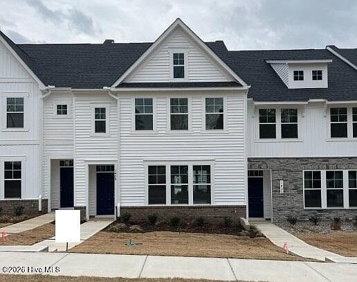 1st image of 1408 Cooper Street