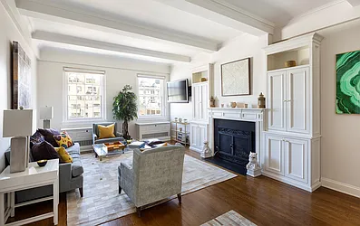 Sold by Sotheby's International Realty