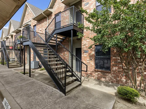 1875 Signal Ridge Pl, Rockwall, TX 75032