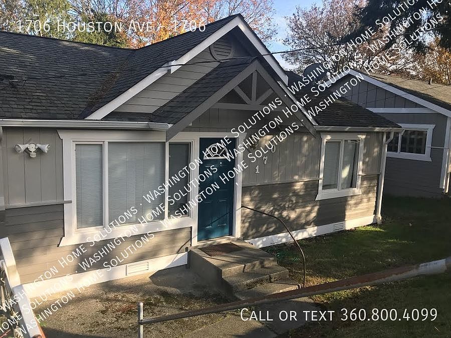 1st image of 1706 Houston Ave #1706