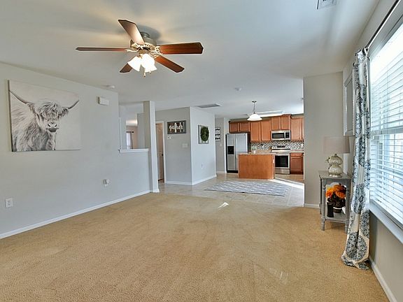5th image of 2025 Grimley Ln