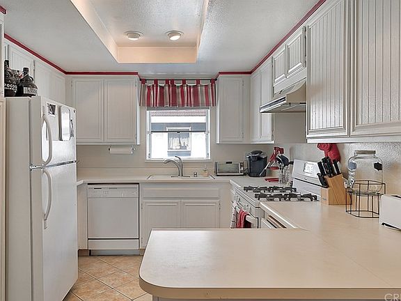 5th image of 26806 Claudette St Unit 324
