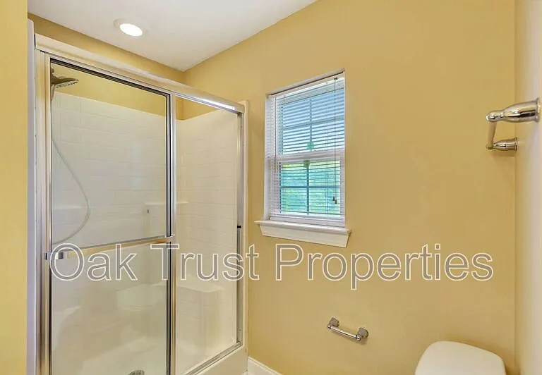 126 Tuscany Ct — Photo 20
