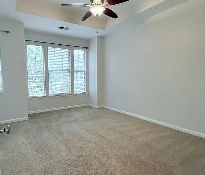 1055 Park Row N — Photo 12