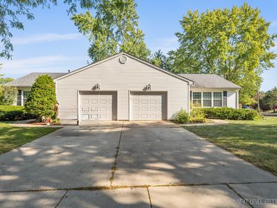 418-420 Monroe St, Oswego, IL, 60543