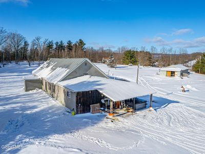 2984 State Highway 30, Gloversville, NY, 12078