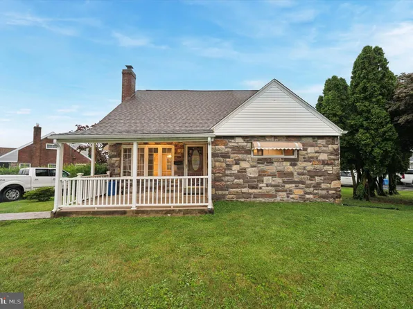 103 Donnelly Ave, Aston, PA 19014