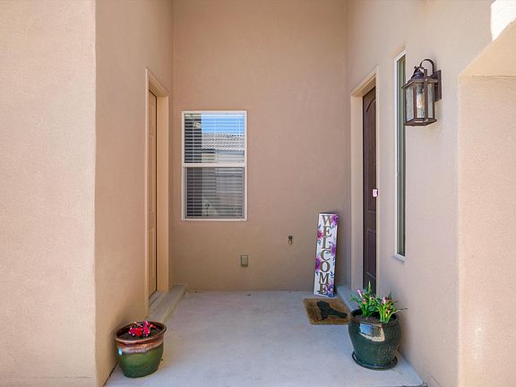 2nd image of 8809 Valle Prado Ln NW