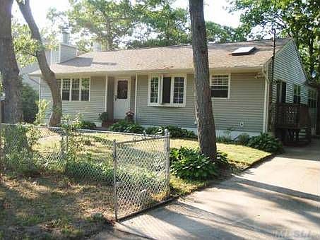 1st image of 28 Indian Ave