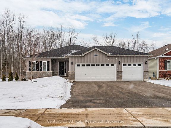 2nd image of 54 Ralph Dalton Blvd