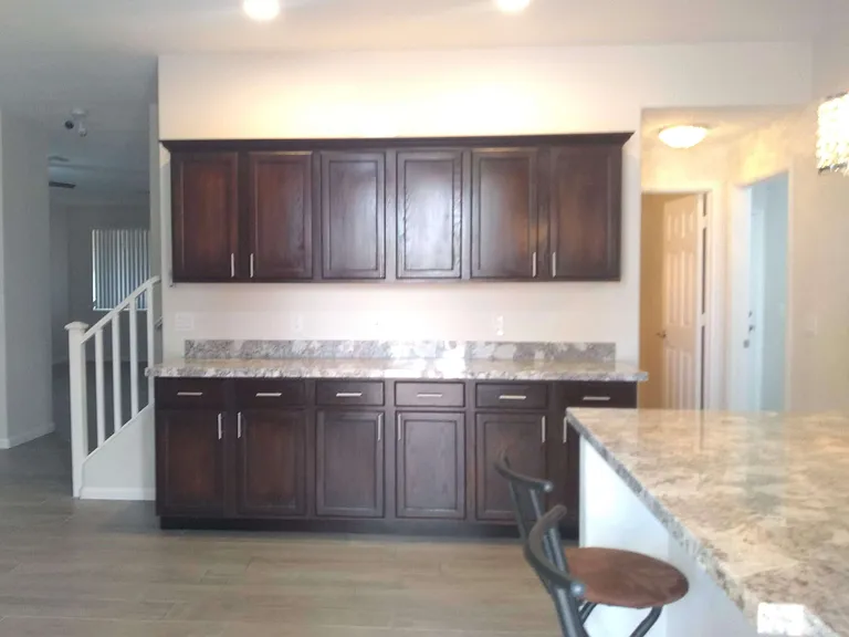 2021 N 103rd Dr — Photo 49