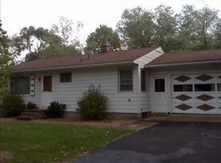 5327 Plateau St, Portage, MI 49002