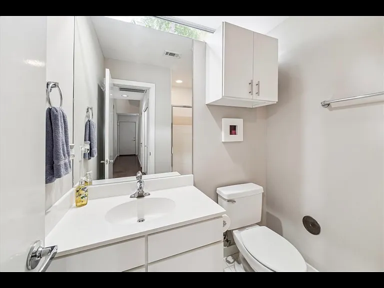 6119 Gehring St — Photo 12