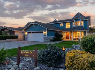 30103 Boat Haven Dr, Canyon Lake, CA 92587