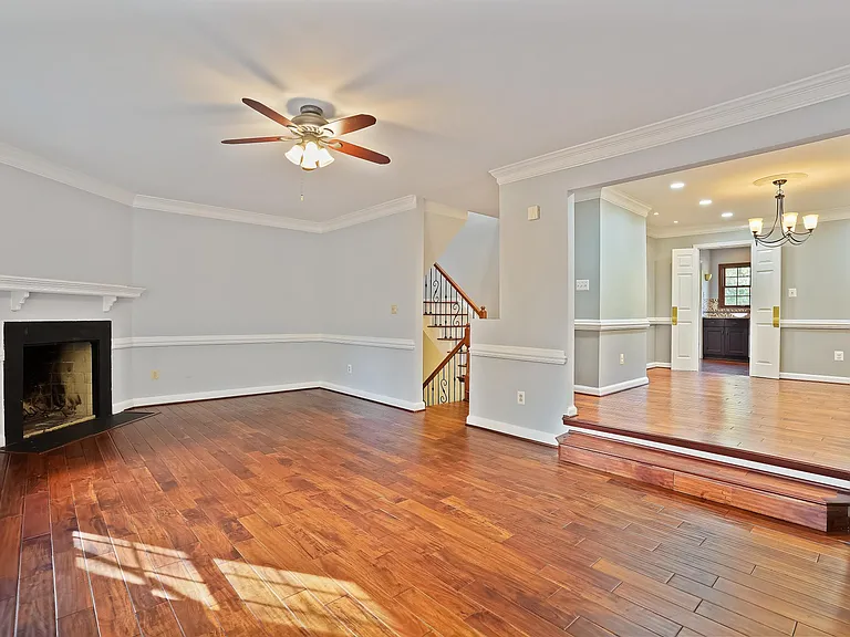 3711 Jenny Lynne Ln — Photo 26