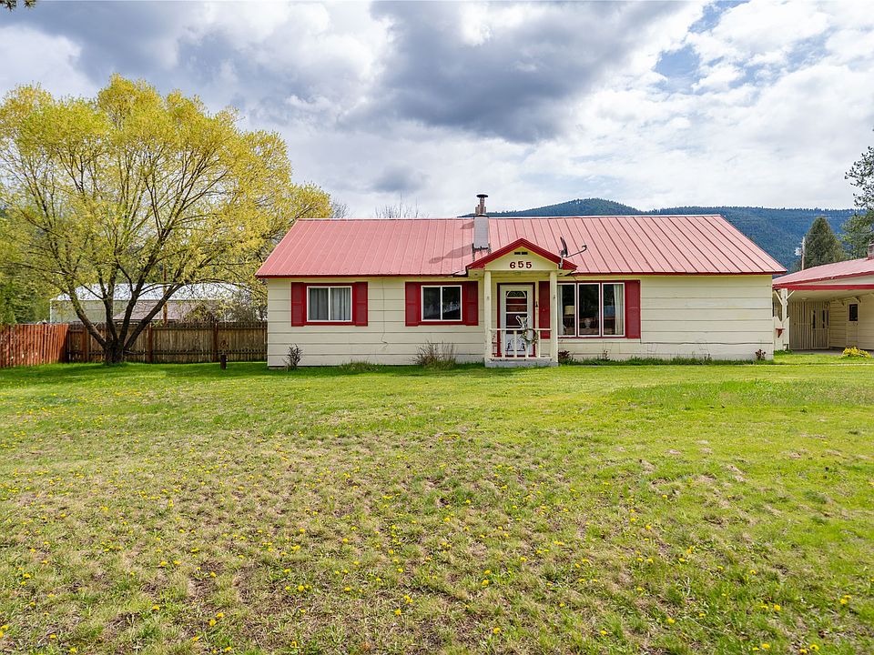 1st image of 655 Farm To Market Rd