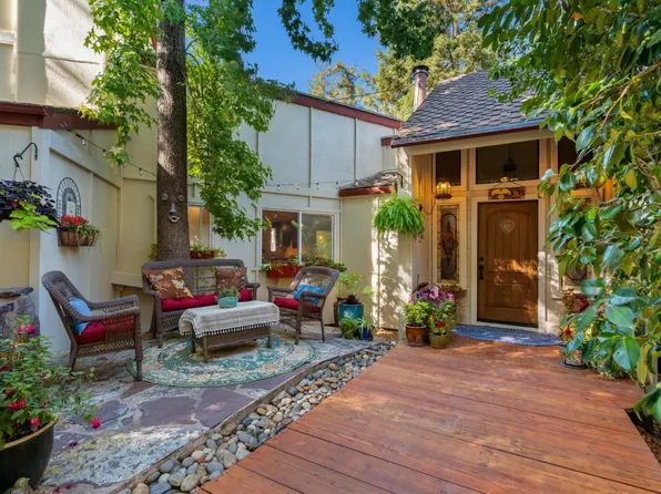 251 Baja Sol Dr, Scotts Valley, CA 95066