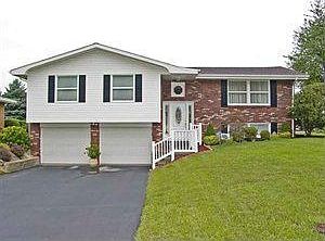 1st image of 951 Donegal Dr E