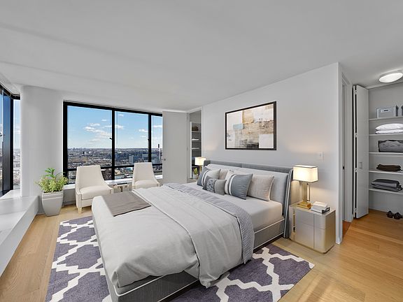 3rd image of 525 E 72nd St APT 11E