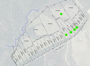 48 Mineral Springs Rd #56, Jay, FL 32565