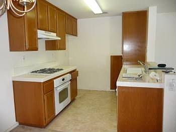 4th image of 9728 Marilla Dr Unit 605