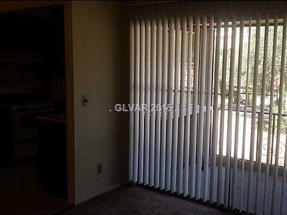 4th image of 1405 Vegas Valley Dr APT 362