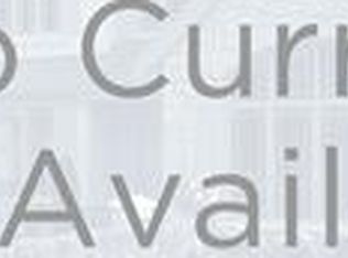 55 W Goshawk Ranch Rd, Park City, UT 84098