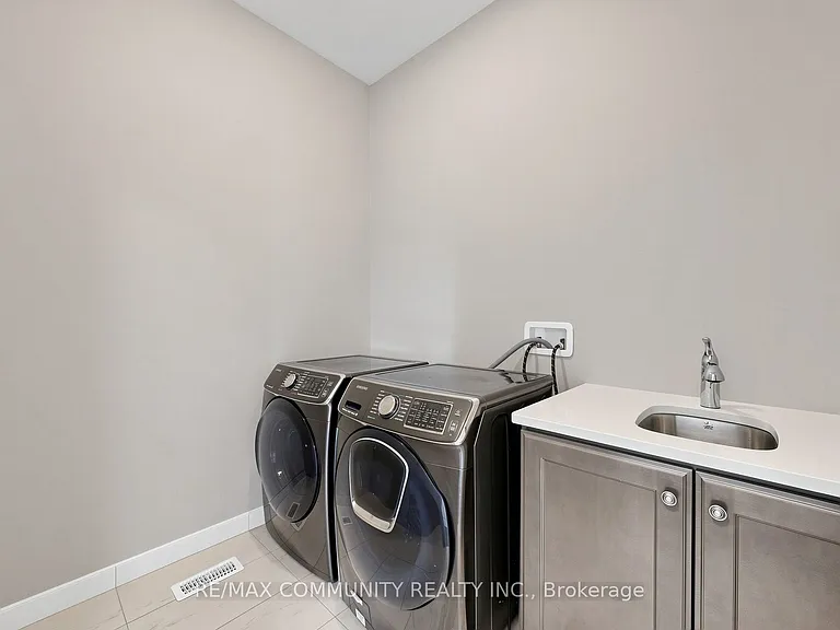2 Cryderman Ln — Photo 39
