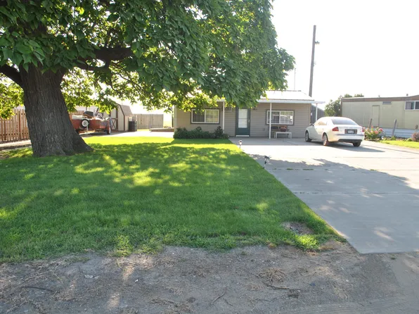 1800 Snipes Pump Rd, Sunnyside, WA 98944