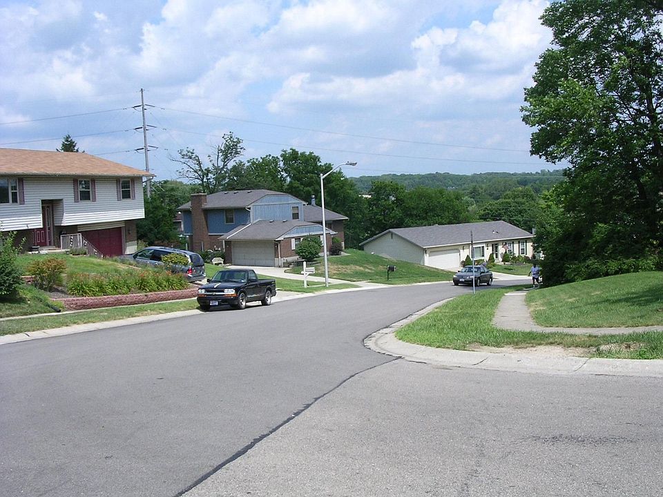 StreetView