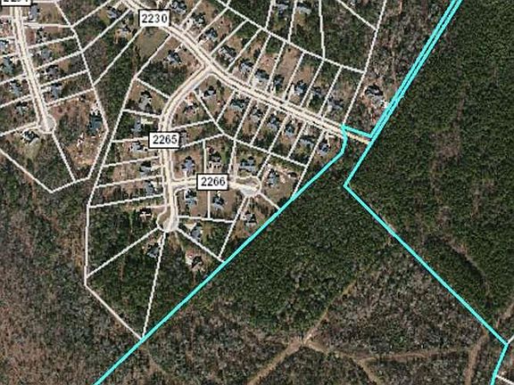 3rd image of 700 Tylerstone Dr