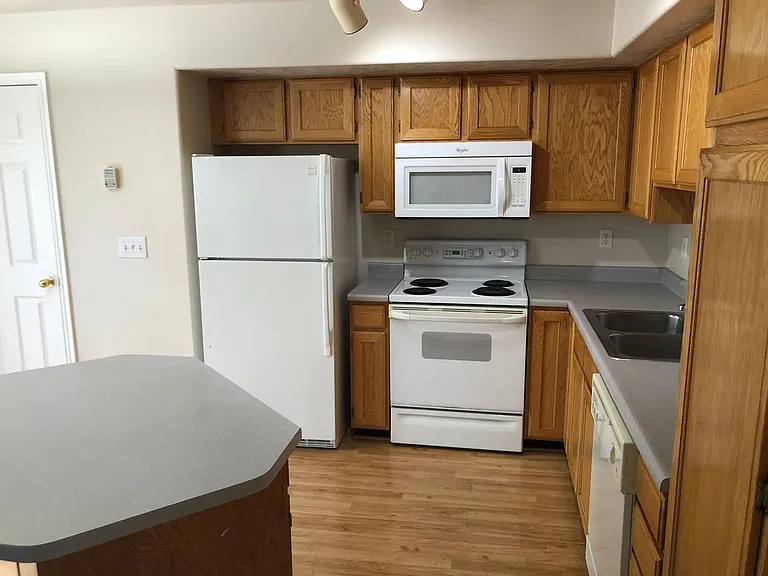 4791 W Barletta Ct #6900-S — Photo 8