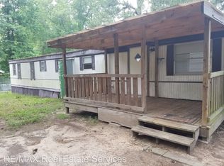 7288 Golden Meadows Rd, Greenwood, LA 71033