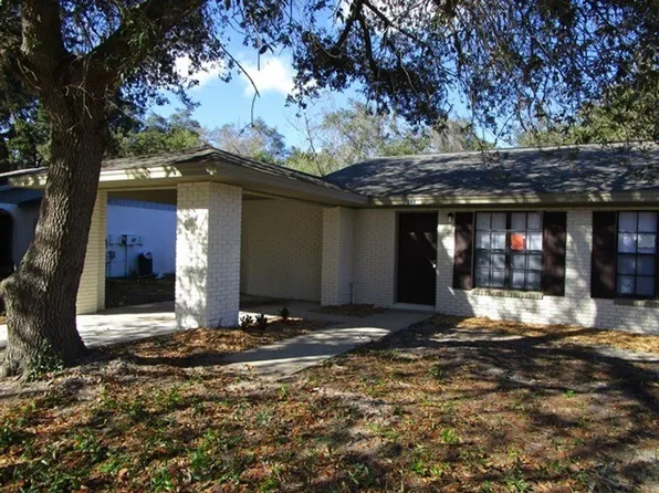 1704A Ridgewood Ln, Sanford, FL